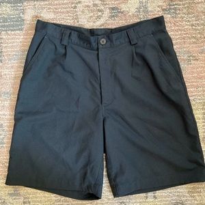 Under Armour Shorts (Mens) 32R